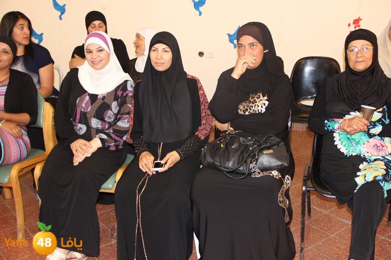 qahwa neswan 0613 (14).JPG